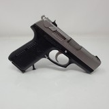 RUGER P95 - 4 of 6