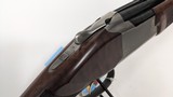 BROWNING CITORI 725 SPORTING - 3 of 7