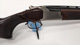 BROWNING CITORI 725 SPORTING - 2 of 7