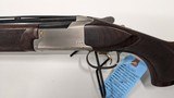 BROWNING CITORI 725 SPORTING - 4 of 7