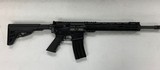 Diamondback Firearms DB15 .223 REM/5.56 NATO - 1 of 6