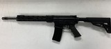 Diamondback Firearms DB15 .223 REM/5.56 NATO - 4 of 6