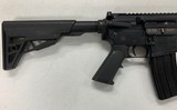 Diamondback Firearms DB15 .223 REM/5.56 NATO - 2 of 6