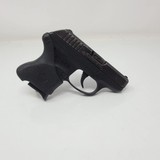 RUGER LCP - 3 of 5