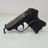 RUGER LCP - 1 of 5
