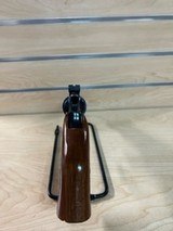 DAN WESSON FIREARMS Dan Wesson revolver - 3 of 7