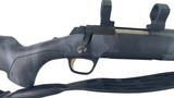 BROWNING XBolt - 4 of 7