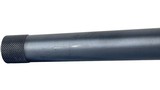 BROWNING XBolt - 7 of 7