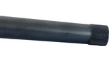 BROWNING XBolt - 5 of 7