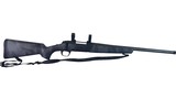 BROWNING XBolt - 1 of 7