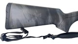 BROWNING XBolt - 3 of 7