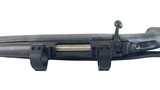 BROWNING XBolt - 6 of 7