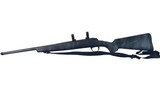 BROWNING XBolt - 2 of 7