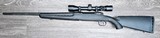 SAVAGE ARMS AXIS .308 WIN - 2 of 2