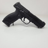 RUGER AMERICAN PISTOL 45AUTO - 3 of 5
