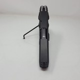 RUGER AMERICAN PISTOL 45AUTO - 4 of 5