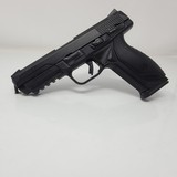 RUGER AMERICAN PISTOL 45AUTO - 1 of 5