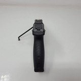 RUGER AMERICAN PISTOL 45AUTO - 2 of 5