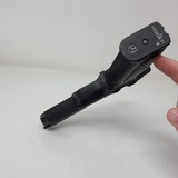 RUGER AMERICAN PISTOL 45AUTO - 5 of 5