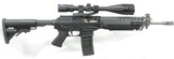 SIG SAUER 556 .223 REM/5.56 NATO - 2 of 7