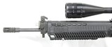 SIG SAUER 556 .223 REM/5.56 NATO - 6 of 7