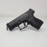 STOEGER STR-9SC 9MM LUGER (9X19 PARA) - 1 of 5