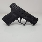 STOEGER STR-9SC 9MM LUGER (9X19 PARA) - 3 of 5