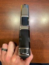 GLOCK G26 GEN 3 9MM LUGER (9X19 PARA) - 3 of 5