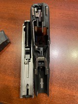 GLOCK G26 GEN 3 9MM LUGER (9X19 PARA) - 4 of 5