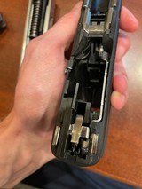 GLOCK G26 GEN 3 9MM LUGER (9X19 PARA) - 5 of 5