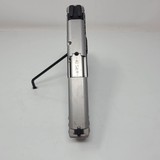 SMITH & WESSON SD40 VE .40 S&W - 4 of 5