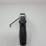 SMITH & WESSON SD40 VE .40 S&W - 2 of 5