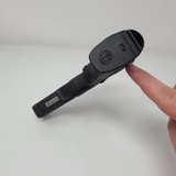 SMITH & WESSON SD40 VE .40 S&W - 5 of 5