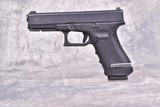GLOCK 22 G22 GEN 4 - 1 of 3