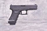 GLOCK 22 G22 GEN 4 - 2 of 3