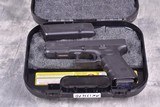 GLOCK 22 G22 GEN 4 - 3 of 3
