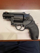 TAURUS 605 PROTECTOR .357 MAG - 2 of 5