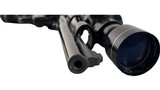 SMITH & WESSON 48 .22 WMR - 7 of 7