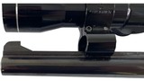 SMITH & WESSON 48 .22 WMR - 5 of 7