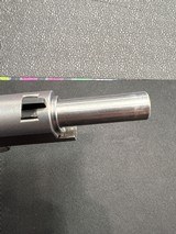 RUGER SR1911 .45 ACP - 6 of 7