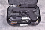GLOCK 22 G22 GEN 4 - 3 of 3