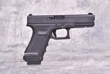 GLOCK 22 G22 GEN 4 - 2 of 3