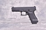 GLOCK 22 G22 GEN 4 - 1 of 3