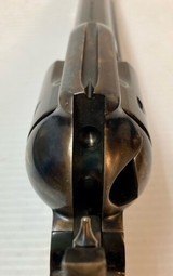 CIMARRON WYATT EARP .45 COLT/.45 ACP - 7 of 7