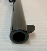 CIMARRON WYATT EARP .45 COLT/.45 ACP - 6 of 7