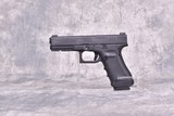 GLOCK 22 G22 GEN 4 - 1 of 3