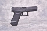 GLOCK 22 G22 GEN 4 - 2 of 3