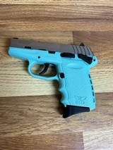 SCCY CPX 1 9MM LUGER (9X19 PARA) - 4 of 4