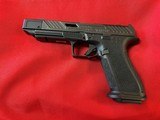 SHADOW SYSTEM DR920P ELITE OR 9MM LUGER (9X19 PARA) - 2 of 3
