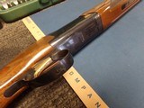 BROWNING Citori Hunter Magnum - 3 of 7